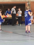 5616.jpg