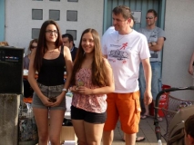 5887.JPG