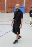 5938.jpg