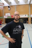 6036.jpg