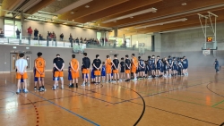 BG U18m1PokalFinale2024 (5).jpeg