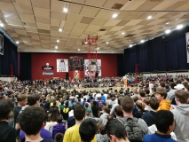 BG Wien 2019 (145).JPG