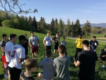 BG Wien 2019 (172).JPG