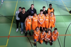 BG Wien 2019 (47).JPG