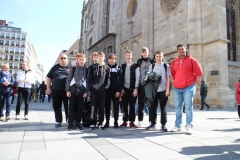 BG Wien 2019 (54).JPG