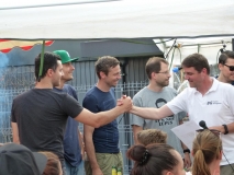 BGGrillfest2016 (13).JPG