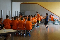 BGPfingstCamp2016 (9).jpg