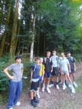 BGU16m2526_Schwarzwald 5 (7).jpeg