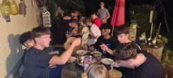 BGU16m2526_Schwarzwald 6 (4).jpeg