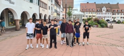 BGU16m2526_Schwarzwald 7 (7).jpeg