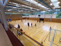 BGU16m2526_Schwarzwald 8.jpeg