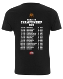 BG_H2_Meistershirt2.jpg