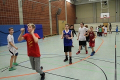 IMG_3790.jpg