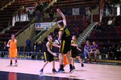 IMG_4637.JPG