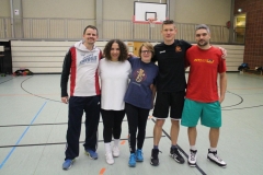 IMG_5795.JPG