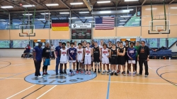U16m_2122_PatchBarracks (12).JPG