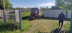 VerabschiedungBauwagen (11).jpeg