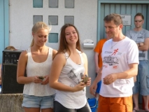 5843.JPG
