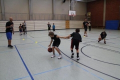 5936.jpg