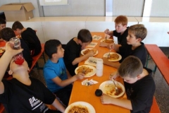 5985.jpg