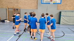 BG U16mLLFF2024 (15).jpeg
