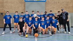 BG U16mLLFF2024 (5).jpeg