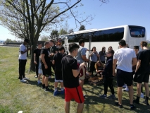 BG Wien 2019 (162).JPG
