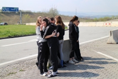 BG Wien 2019 (5).JPG