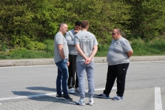 BG Wien 2019 (7).JPG