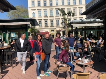 BG Wien 2019 (86).JPG