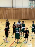 BGU16m2526_Schwarzwald 8 (1).jpeg