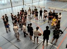BG_Jgd_Weih_2024 (16).jpeg