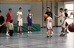 BG_Jgd_Weih_2024 (9).jpeg