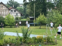 IMG-20240727-WA0021.jpg