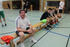 IMG_3735.jpg