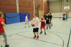 IMG_3791.jpg