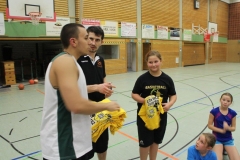 IMG_3796.jpg