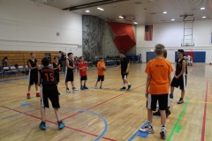 IMG_3998.JPG