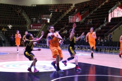IMG_4630.JPG