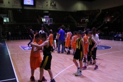IMG_4653.JPG