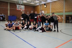 IMG_5777.JPG