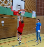 K1024_BG BackOnCourt2022 (6).JPG