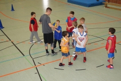 K1024_BG-Pfingstcamp-2016 (180).JPG