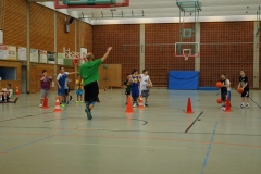 K1024_BG-Pfingstcamp-2016 (231).JPG