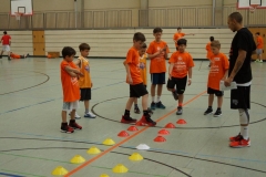 K1024_BG-Pfingstcamp-2016 (373).JPG