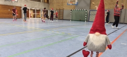 U16m2025Abschlusstraining (12).jpeg