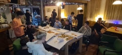 U16m2025Jahresabschluss (1).jpeg