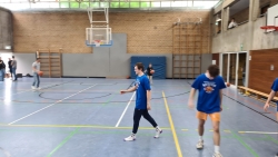 BG U16mLLFF2024 (17).jpeg