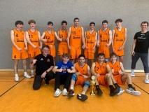 BG U18m1PokalFinale2024 (9).jpeg