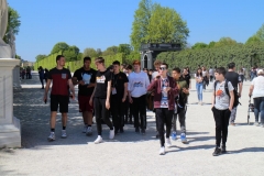 BG Wien 2019 (120).JPG